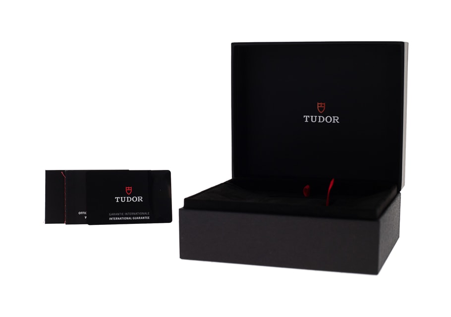 Tudor Pelagos FXD M2542G257NU-0002 Image 4